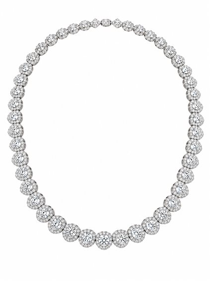 Collana Galli Young Donna in Acciaio GYALCO40 - GYALCO40